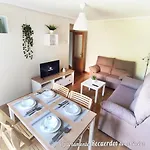 Recuerdos De Asturias