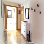 Lägenhet Recuerdos De Asturias