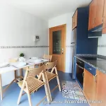 Lägenhet Recuerdos De Asturias